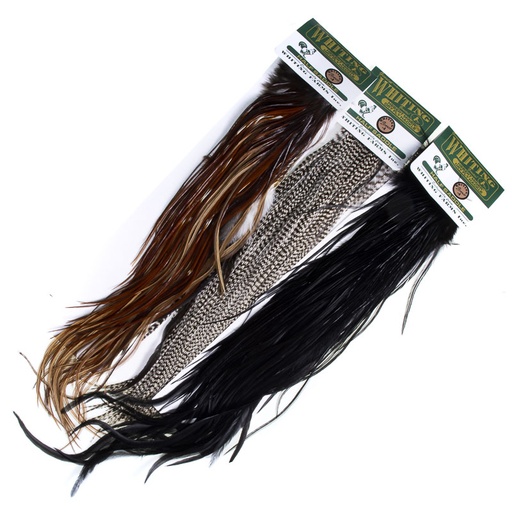 Fly Tying | 54 Dean Street Fly Shop